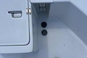 PEREGRINE 39ft Mainship Yacht For Sale