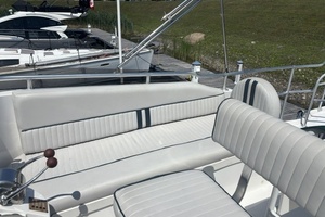 PEREGRINE 39ft Mainship Yacht For Sale