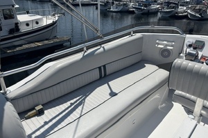 PEREGRINE 39ft Mainship Yacht For Sale