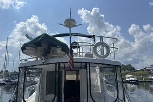 PEREGRINE 39ft Mainship Yacht For Sale
