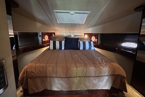 48 Sea Ray Sundancer 48ft Sea Ray Yacht For Sale