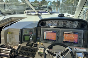48 Sea Ray Sundancer 48ft Sea Ray Yacht For Sale