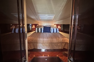 48 Sea Ray Sundancer 48ft Sea Ray Yacht For Sale