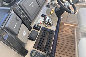 48 Sea Ray Sundancer 48ft Sea Ray Yacht For Sale