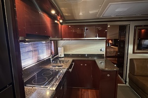 48 Sea Ray Sundancer 48ft Sea Ray Yacht For Sale