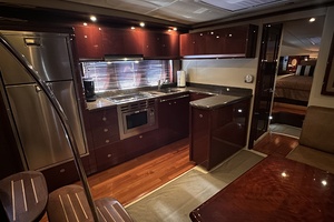 48 Sea Ray Sundancer 48ft Sea Ray Yacht For Sale