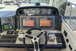 48 Sea Ray Sundancer 48ft Sea Ray Yacht For Sale