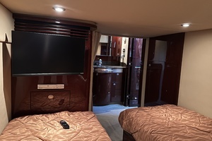 48 Sea Ray Sundancer 48ft Sea Ray Yacht For Sale