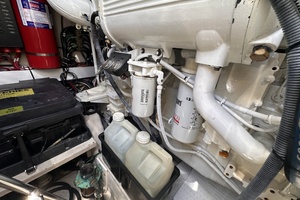 48 Sea Ray Sundancer 48ft Sea Ray Yacht For Sale