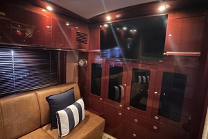 48 Sea Ray Sundancer 48ft Sea Ray Yacht For Sale