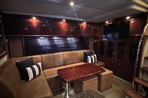 48 Sea Ray Sundancer 48ft Sea Ray Yacht For Sale