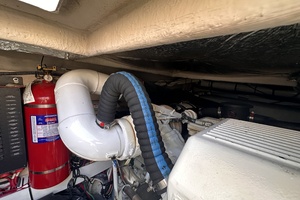 48 Sea Ray Sundancer 48ft Sea Ray Yacht For Sale