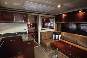 48 Sea Ray Sundancer 48ft Sea Ray Yacht For Sale