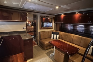 48 Sea Ray Sundancer 48ft Sea Ray Yacht For Sale