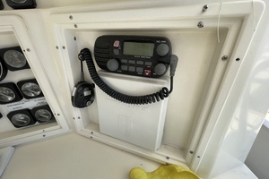 Escape II 52ft Southern Cross Yacht For Sale
