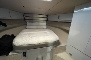 Escape II 52ft Southern Cross Yacht For Sale