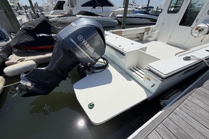 Photo 7367176 for 2019 Parker 2520 XLD Sport Cabin  
