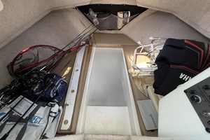 Photo 7367191 for 2019 Parker 2520 XLD Sport Cabin  