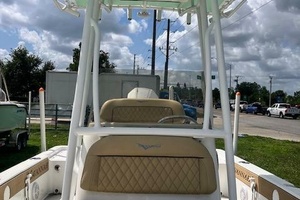 22ft Savannah Yacht For Sale