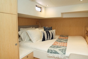 FAIR DINKUM
