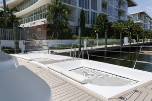 FAIR DINKUM Worth Avenue Yachts