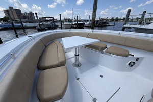 Photo 7368087 for 2018 Sportsman Open 312 Center Console  