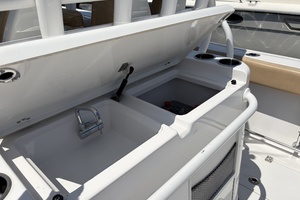 Photo 7368076 for 2018 Sportsman Open 312 Center Console  