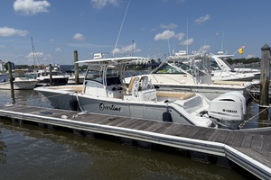 Photo 7368066 for 2018 Sportsman Open 312 Center Console  
