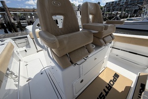 Photo 7368092 for 2018 Sportsman Open 312 Center Console  