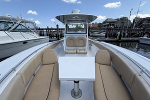 Photo 7368089 for 2018 Sportsman Open 312 Center Console  