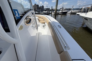 Photo 7368085 for 2018 Sportsman Open 312 Center Console  