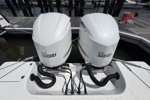 Photo 7368073 for 2018 Sportsman Open 312 Center Console  