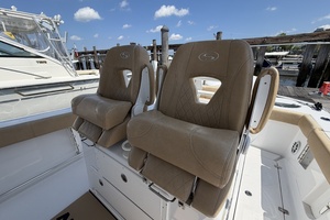 Photo 7368080 for 2018 Sportsman Open 312 Center Console  