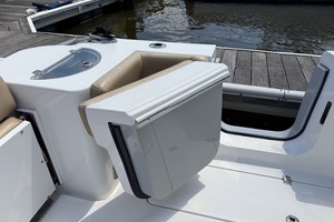 Photo 7368098 for 2018 Sportsman Open 312 Center Console  