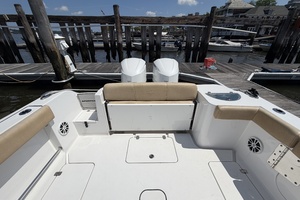 Photo 7368072 for 2018 Sportsman Open 312 Center Console  