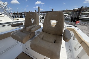 Photo 7368081 for 2018 Sportsman Open 312 Center Console  