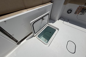Photo 7368093 for 2018 Sportsman Open 312 Center Console  