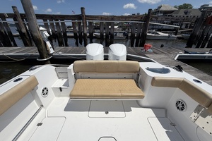 Photo 7368074 for 2018 Sportsman Open 312 Center Console  