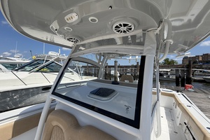 Photo 7368086 for 2018 Sportsman Open 312 Center Console  