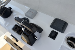 Photo 7368097 for 2018 Sportsman Open 312 Center Console  
