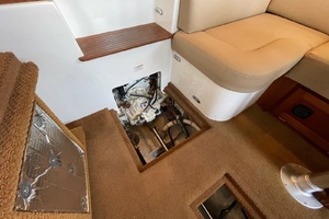 SIMPATICO 34ft Nordic Tugs Yacht For Sale