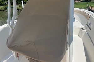 Photo 7368758 for 2017 Sailfish 320 CC Chasin Tail 0005841390