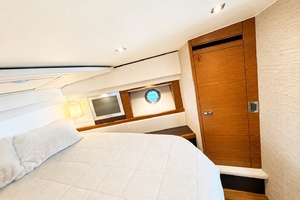 Living  The HighLife 44ft Tiara Yachts Yacht For Sale