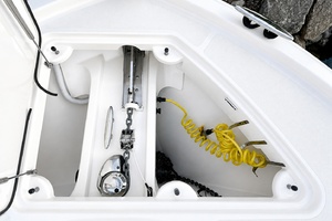 Living  The HighLife 44ft Tiara Yachts Yacht For Sale