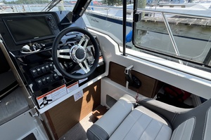 Sugar Toad 22ft Jeanneau Yacht For Sale