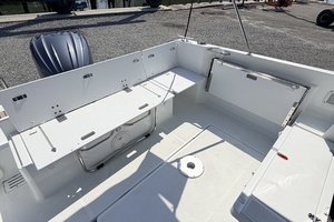 Sugar Toad 22ft Jeanneau Yacht For Sale
