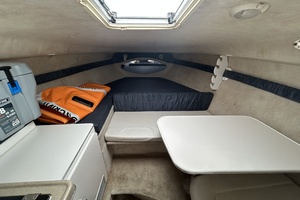 27ft Wellcraft Yacht For Sale