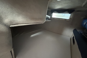 27ft Wellcraft Yacht For Sale
