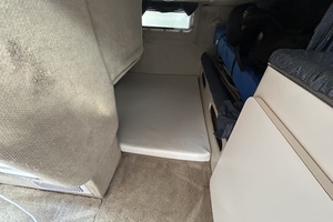 27ft Wellcraft Yacht For Sale