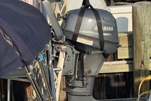 Abundance 40ft Island Packet Yacht For Sale